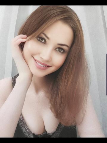 Анкета проститутки Лада, 24 года
